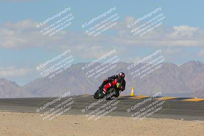media/Oct-01-2023-SoCal Trackdays (Sun) [[4c570cc352]]/Turn 10 Inside (1250pm)/